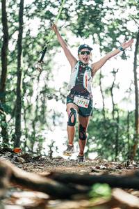 BIB: 
                            <button type="button" onclick="openModal(25839263)" class="btn btn-primary btn-sm float-right btn-popup" data-toggle="modal" data-target=".modal-high-quality">
                        <i class="fas fa-shopping-cart"></i> Add to Cart
                    </button>
                                            <button type="button" onclick="isThisMe(25839263, true)" class="btn btn-success btn-sm float-right btn-popup btn-isme hidden" data-toggle="tooltip" data-placement="bottom" title="นี่คือรูปของคุณใช่ไหม คลิกที่นี่เพื่อเอาเข้าอัลบั้ม">
                        <i class="fas fa-plus"></i> Add to album
                    </button>
                    <button type="button" onclick="isThisMe(25839263, false)" class="btn btn-warning btn-sm float-right btn-popup btn-isnotme hidden">
                        <i class="fas fa-ban"></i> Remove from album
                    </button>